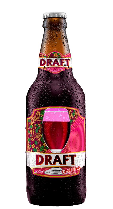 draft vinho-4